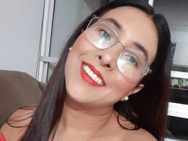 MarianaLynch - Sexe cam en vivo - 10788503