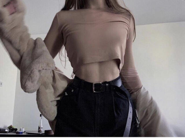 MariDiva - Camera khiêu dâm &amp; quyến rũ trực tiếp - 10788647