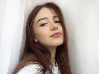 CordyXDangerous - Sexe cam en vivo - 10788707