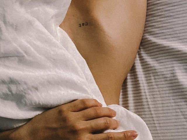 SilenaSiren - Live porn &amp; sex cam - 10789379