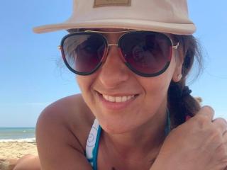 HoneyStarCouple - Sexe cam en vivo - 10789951