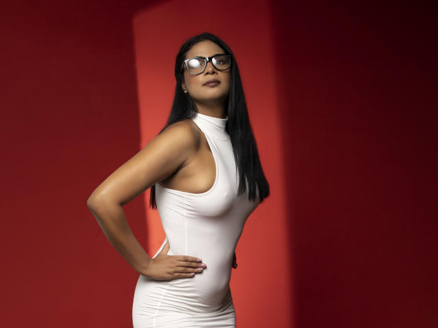 NiccoLecoX - Sexe cam en vivo - 10789959