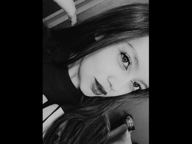 ScarlettBrown - Sexe cam en vivo - 10790243