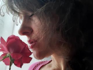 Orshiti - Live porn &amp; sex cam - 10790255