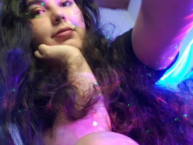 ElizabethRussov - сексуальная веб-камера в реальном времени - 10790431