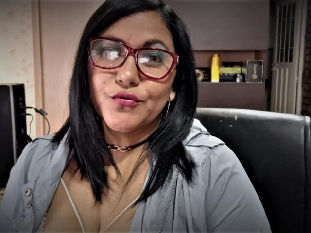 Agathae - Live sexe cam - 10790455