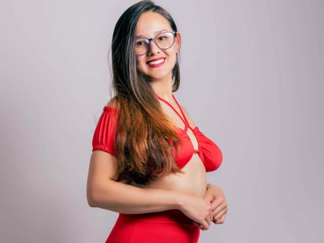 AshleyKeys - Sexe cam en vivo - 10791559