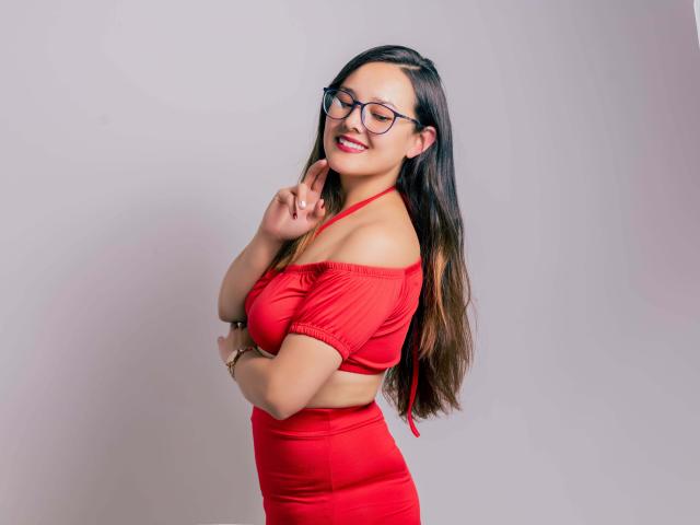 AshleyKeys - Sexe cam en vivo - 10791563