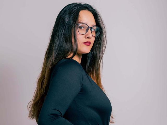 AshleyKeys - Sexe cam en vivo - 10791575
