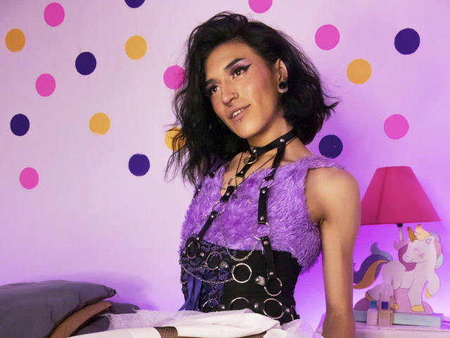 KennyStarr - Sexe cam en vivo - 10792027