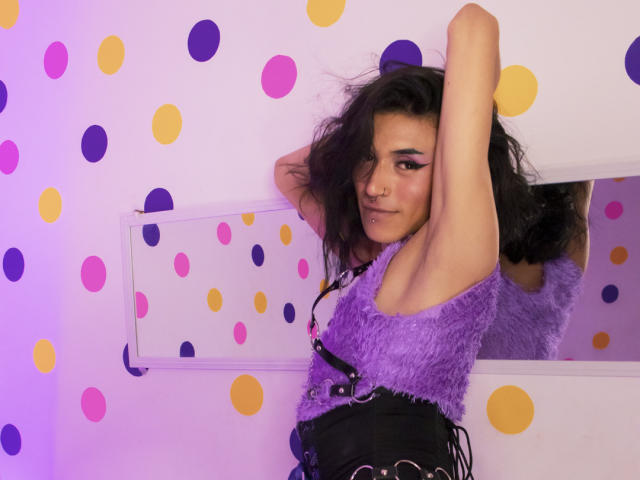 KennyStarr - Sexe cam en vivo - 10792055