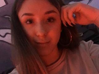 AdvokatDevil - Live porn &amp; sex cam - 10792523