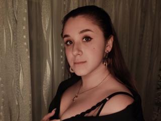 AdvokatDevil - Live porn &amp; sex cam - 10792639