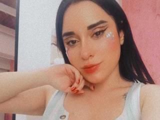 SashaDavis - Sexe cam en vivo - 10793415