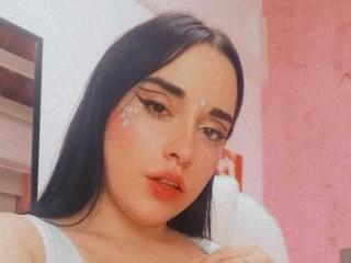 SashaDavis - Sexe cam en vivo - 10793419