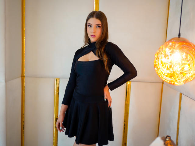 MelisaLee - Live porn &amp; sex cam - 10793679