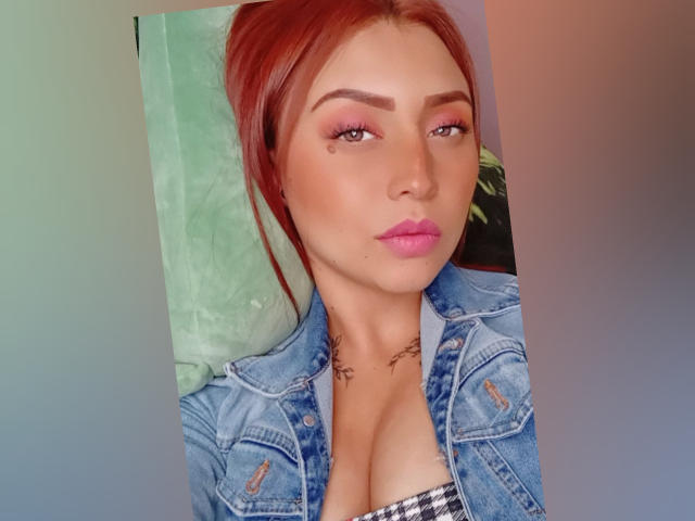 Koeaw - Sexe cam en vivo - 10794659