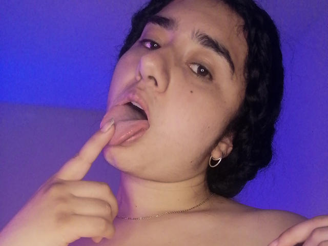 JanethDulce - Live porno og sexkamera - 10794895