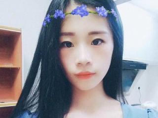 AidaL - Live porn &amp; sex cam - 10795575