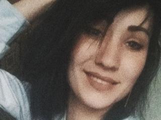 EliZarina - Camera khiêu dâm &amp; quyến rũ trực tiếp - 10796723