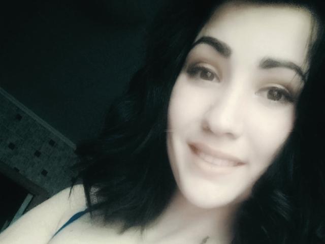 EliZarina - Camera khiêu dâm &amp; quyến rũ trực tiếp - 10796727