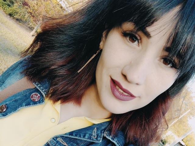 EliZarina - Camera khiêu dâm &amp; quyến rũ trực tiếp - 10796747