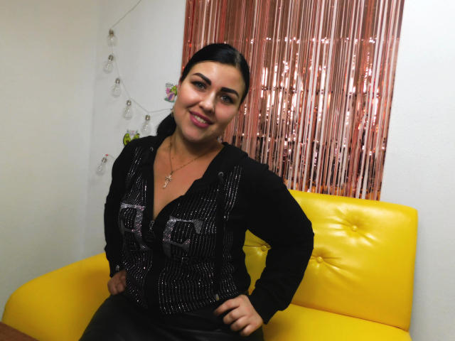 AmineHill - Sexe cam en vivo - 10797591