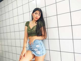 VeronicaGrey - Sexe cam en vivo - 10797667