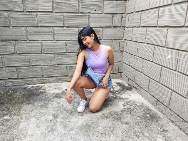 VeronicaGrey - Live porn &amp; sex cam - 10797687