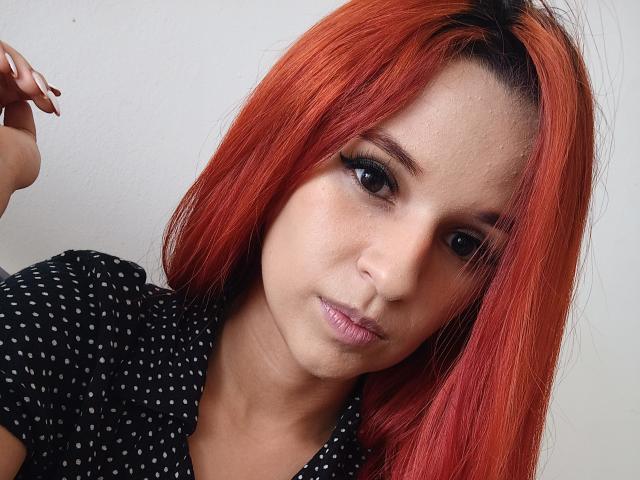 RachelDjones - Live porn &amp; sex cam - 10797715