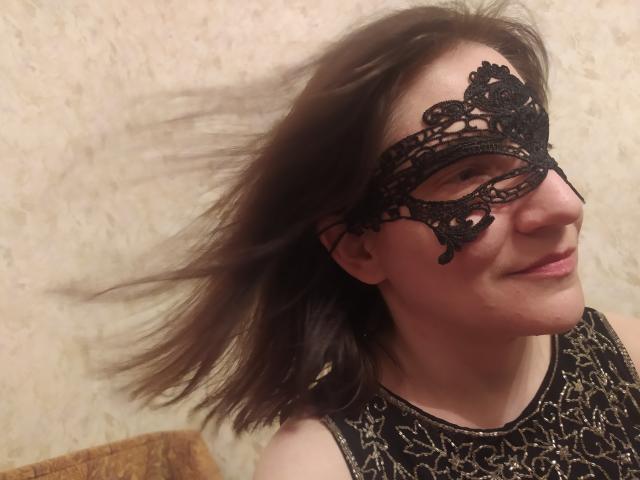 SemaRare - Sexe cam en vivo - 10797899