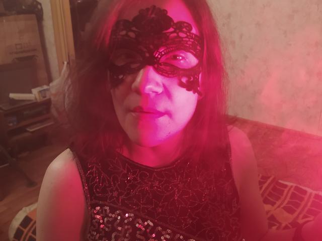SemaRare - Live sexe cam - 10797903