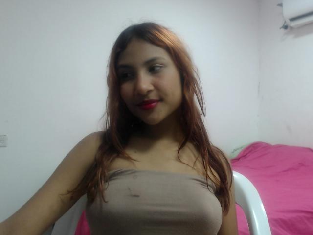 SofyLove69 - Live sexe cam - 10798063