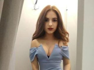 ElyseStephania - сексуальная веб-камера в реальном времени - 10798071