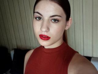 ElyseStephania - Live porn &amp; sex cam - 10798075