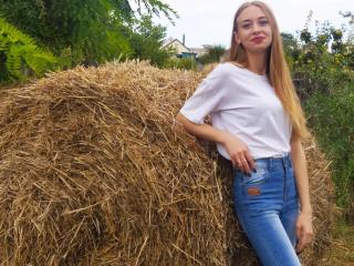 LaurieOhRose - Live porn &amp; sex cam - 10798211