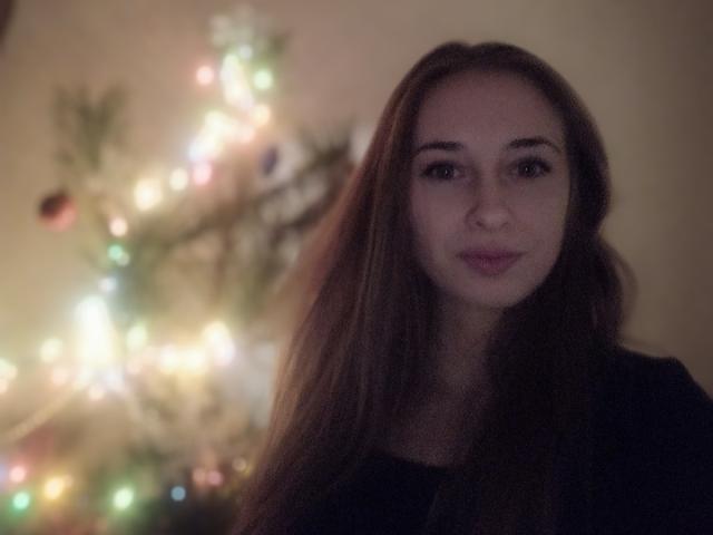 LaurieOhRose - Live porn &amp; sex cam - 10798219