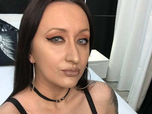 AmalyaKale - Live porn &amp; sex cam - 10798543