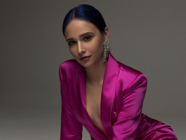 LilliCasper - Live porn &amp; sex cam - 10798667