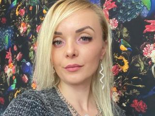 VanesaPretty - Sexe cam en vivo - 10800239