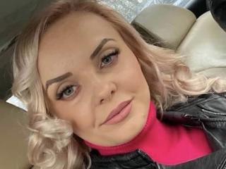 VanesaPretty - Sexe cam en vivo - 10800291