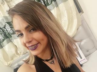 Natalieporterxx - Live porn &amp; sex cam - 10800355