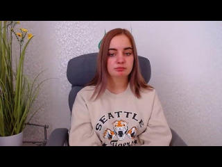 Adenoids - Sexe cam en vivo - 10800519