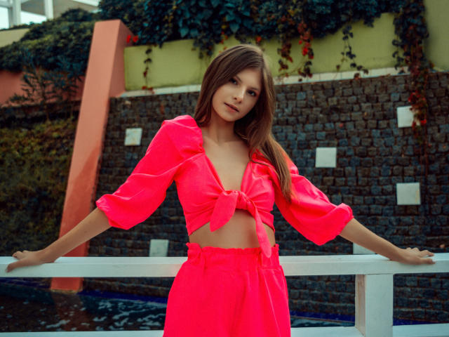 AudreyBarlow - Live porn &amp; sex cam - 10800807