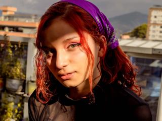 TianaSerban - Sexe cam en vivo - 10801175