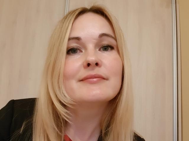 PolinaStar - Live sexe cam - 10801351