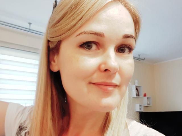 PolinaStar - Live sexe cam - 10801355