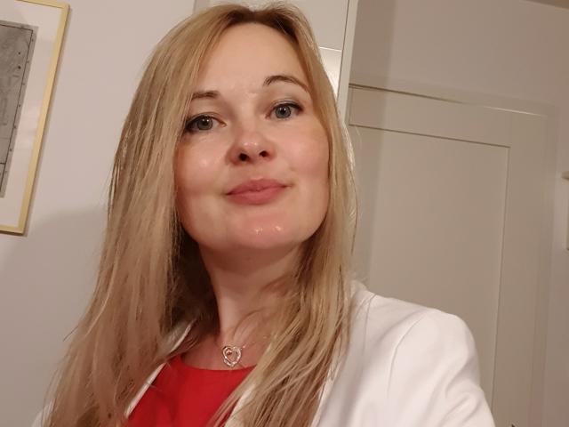 PolinaStar - Live sexe cam - 10801363