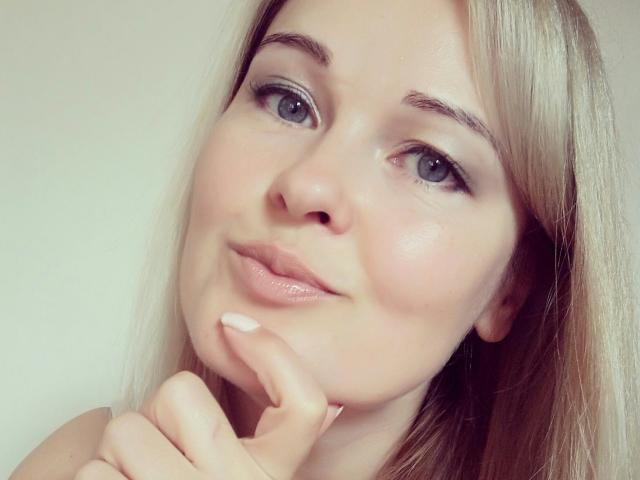 PolinaStar - Live sexe cam - 10801379