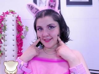 NishaClowden - Sexe cam en vivo - 10801679